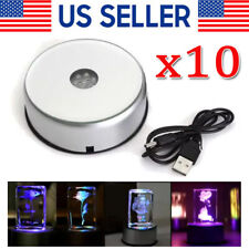 360 electric motorized for sale  Brooklyn