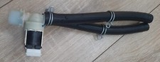 Bauknecht super eco6414 gebraucht kaufen  Aschaffenburg