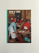 Art dossier 300 usato  Lecco