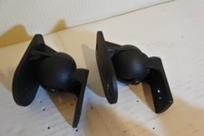 Speaker mounts holders for sale  LEIGH