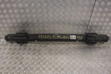 Armature traverse pare d'occasion  Velaux
