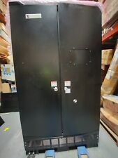 Electrical enclosure black for sale  Pompano Beach