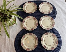 Antique wedgwood etruria for sale  Morrow