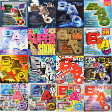 Music songs musik gebraucht kaufen Music songs musik gebraucht kaufen  Neusalza-Spremberg