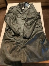 men trench coat for sale men trench coat for sale Tarrytown