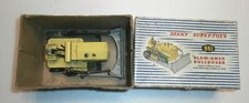 Dinky supertoys bulldozer d'occasion  Retournac