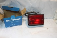 rear fog light for sale rear fog light for sale MARKET DRAYTON