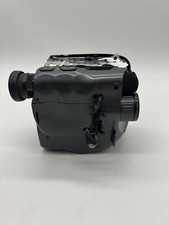 Grundig videocamera kamera gebraucht kaufen Grundig videocamera kamera gebraucht kaufen  Ober-Mörlen