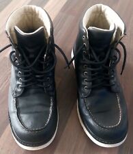 Red wing moc gebraucht kaufen  Kierspe