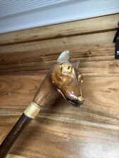 red dobermans for sale red dobermans for sale Spring Valley