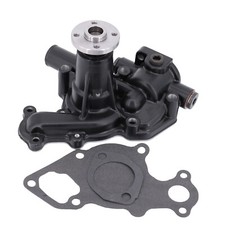 Water pump 119810 for sale  UK
