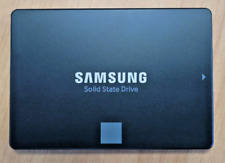 Ssd samsung 860 usato  Cascina