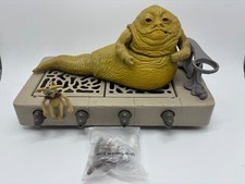 Kenner star wars for sale  Chicago