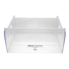 Cassetto verdura crisper usato  Altamura