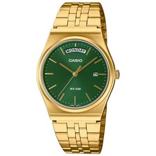 orologio uomo guess dorato usato orologio uomo guess dorato usato Macerata Campania