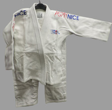 Mnm martial arts for sale  SUTTON COLDFIELD