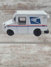 Greenlight usps postal for sale  Saint Ann