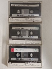 Lotto philips 1985 usato  Bologna