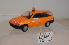 Rietze 30483 pel gebraucht kaufen  Schenefeld