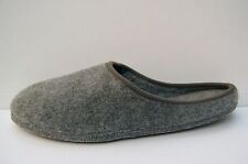 Filzpantoffeln hausschuhe pant gebraucht kaufen  Berlin