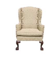 Hickory chair chippendale for sale  Canton