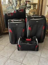 Tumi transporter ducati for sale  Temecula