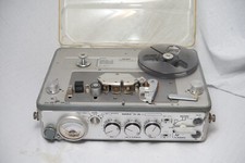 Nagra rare bon d'occasion  Nemours