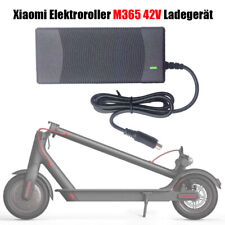 42v ladegerät ladekabel gebraucht kaufen  Deutschland