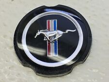 Vintage mustang pony for sale  Hartville