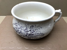 Vintage antique ceramic for sale  Swan