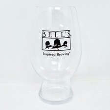 Bell brewing company for sale  Winston Salem