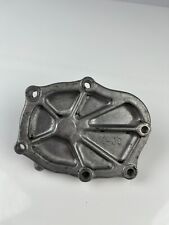 Yamaha xs650 650 gebraucht kaufen  Duisburg
