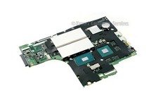 i5 gtx 950 comprar usado  Enviando para Brazil