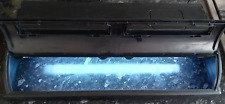 Lid fish tank for sale  WOLVERHAMPTON
