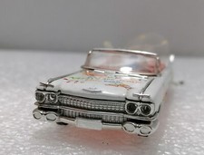 Cadillac eldorado biarritz usato  Italia