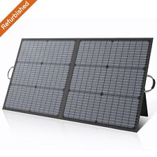 110w solarpanel saranlage gebraucht kaufen  Ginsheim-Gustavsburg