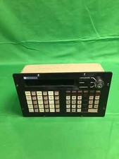 Telemecanique xbt b8140 d'occasion  France