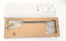 Ethicon mic500z endoskopische gebraucht kaufen  Paderborn
