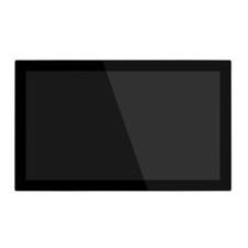 Sony TEB-10XPL - Tablet - Android 6.0 (Marshmallow) - 16 GB eMMC - 25,7 cm (10.1 na sprzedaż  Wysyłka do Poland
