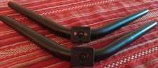 Onn element stand for sale  Chicago