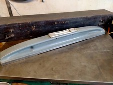 Machine level watts for sale  PLYMOUTH
