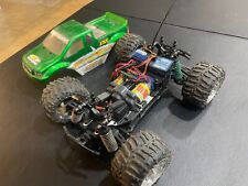 Scale team losi for sale  Tustin