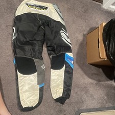 Vintage racing pants for sale  Manahawkin