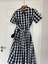 Kate spade kleid gebraucht kaufen  Kassel