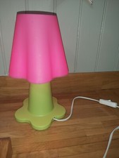 Vintage retro ikea for sale  GREAT YARMOUTH