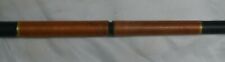 Cono flex bone for sale  LLANELLI