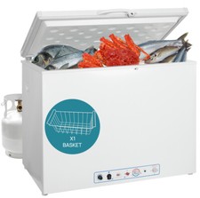 Smad 7.0 cu.ft for sale  Bell Gardens