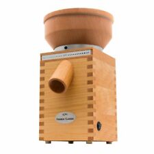 Komo getreidemühle fidibus gebraucht kaufen  Enger