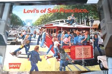Affiche michel jouin d'occasion  Périgueux