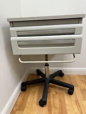 Midmark medical cart for sale  Boca Raton